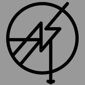 Altered State Machines Logo